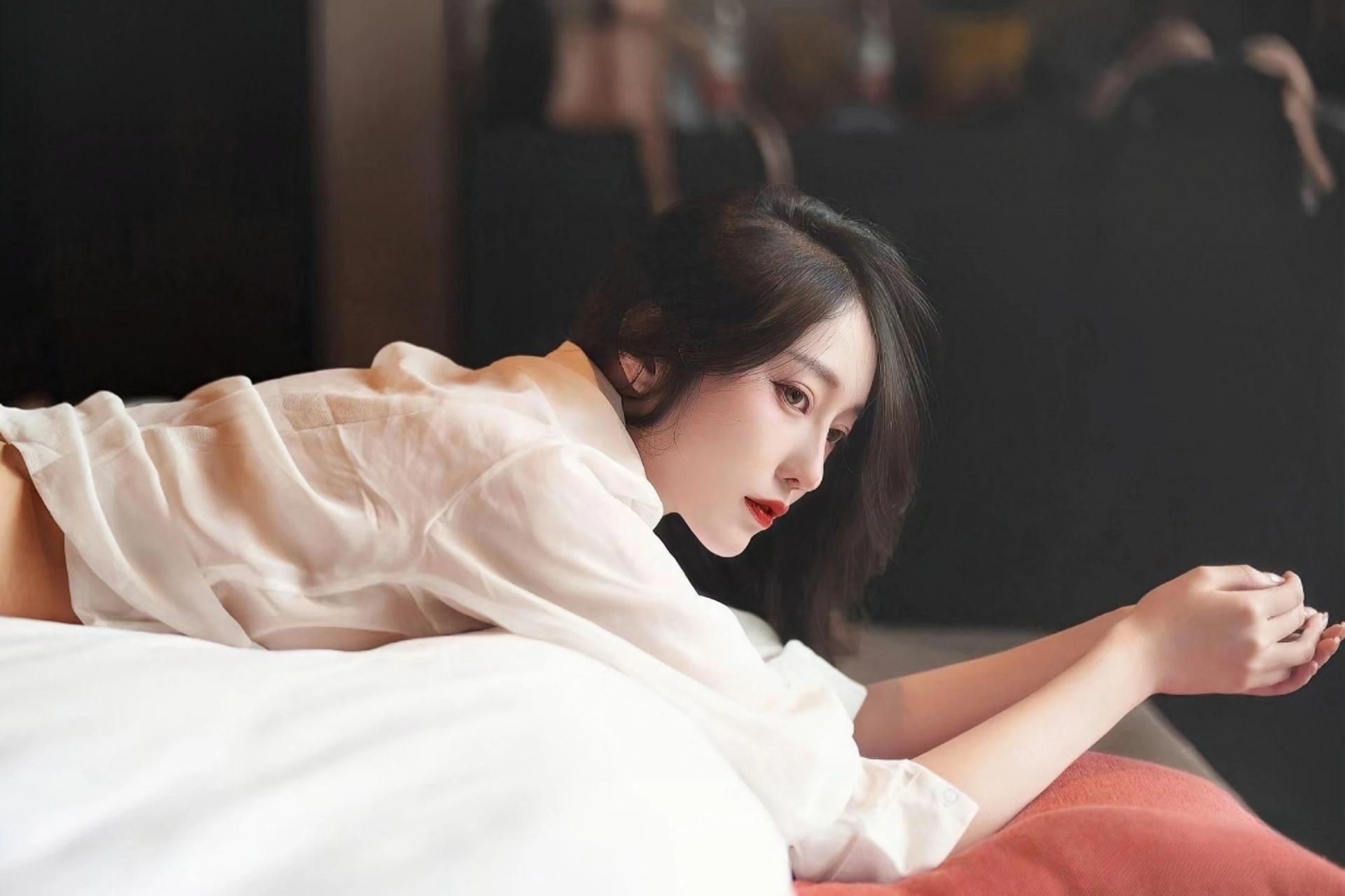 山西绛县发现30万平方米仰韶中心聚落 填补晋南关键空白